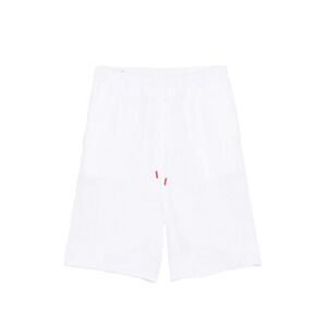 Kiton Men `Kapaa` Shorts